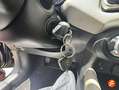 Nissan Micra IG-T S&S Red Soul 90 Gris - thumbnail 14