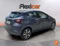 Nissan Micra IG-T S&S Red Soul 90 Gris - thumbnail 8