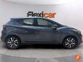Nissan Micra IG-T S&S Red Soul 90 Gris - thumbnail 9