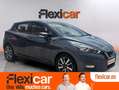 Nissan Micra IG-T S&S Red Soul 90 Gris - thumbnail 1