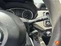 Nissan Micra IG-T S&S Red Soul 90 Gris - thumbnail 13