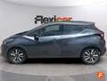 Nissan Micra IG-T S&S Red Soul 90 Gris - thumbnail 4