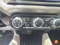 Nissan Micra IG-T S&S Red Soul 90 Gris - thumbnail 16