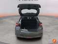 Nissan Micra IG-T S&S Red Soul 90 Gris - thumbnail 10