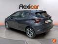 Nissan Micra IG-T S&S Red Soul 90 Gris - thumbnail 5