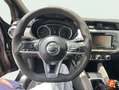 Nissan Micra IG-T S&S Red Soul 90 Gris - thumbnail 23