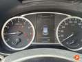 Nissan Micra IG-T S&S Red Soul 90 Gris - thumbnail 24