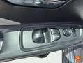 Nissan Micra IG-T S&S Red Soul 90 Gris - thumbnail 29