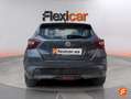 Nissan Micra IG-T S&S Red Soul 90 Gris - thumbnail 7