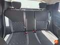 Nissan Micra IG-T S&S Red Soul 90 Gris - thumbnail 27