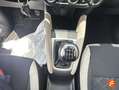 Nissan Micra IG-T S&S Red Soul 90 Gris - thumbnail 18