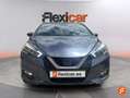 Nissan Micra IG-T S&S Red Soul 90 Gris - thumbnail 2