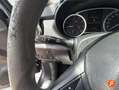 Nissan Micra IG-T S&S Red Soul 90 Gris - thumbnail 32