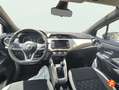 Nissan Micra IG-T S&S Red Soul 90 Gris - thumbnail 21