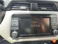 Nissan Micra IG-T S&S Red Soul 90 Gris - thumbnail 15