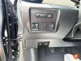Nissan Micra IG-T S&S Red Soul 90 Gris - thumbnail 30