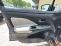 Nissan Micra IG-T S&S Red Soul 90 Gris - thumbnail 28