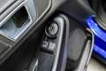 Ford Fiesta 1.6 182pk ST-2 |cruisecontrol|LED voor en echter|B Blauw - thumbnail 18
