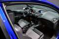 Ford Fiesta 1.6 182pk ST-2 |cruisecontrol|LED voor en echter|B Blauw - thumbnail 3