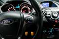 Ford Fiesta 1.6 182pk ST-2 |cruisecontrol|LED voor en echter|B Blauw - thumbnail 20
