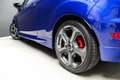 Ford Fiesta 1.6 182pk ST-2 |cruisecontrol|LED voor en echter|B Blauw - thumbnail 30