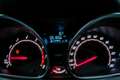 Ford Fiesta 1.6 182pk ST-2 |cruisecontrol|LED voor en echter|B Bleu - thumbnail 15