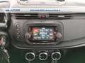 Alfa Romeo Giulietta 1.6 jtdm Super 120cv Grigio - thumbnail 13