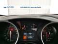 Alfa Romeo Giulietta 1.6 jtdm Super 120cv Grigio - thumbnail 11