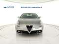 Alfa Romeo Giulietta 1.6 jtdm Super 120cv Grigio - thumbnail 5