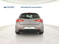 Alfa Romeo Giulietta 1.6 jtdm Super 120cv Grigio - thumbnail 6