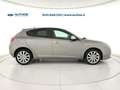Alfa Romeo Giulietta 1.6 jtdm Super 120cv Grigio - thumbnail 7