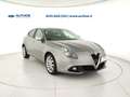 Alfa Romeo Giulietta 1.6 jtdm Super 120cv Grigio - thumbnail 2