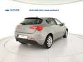 Alfa Romeo Giulietta 1.6 jtdm Super 120cv Grigio - thumbnail 4