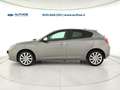 Alfa Romeo Giulietta 1.6 jtdm Super 120cv Grigio - thumbnail 8