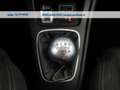 Alfa Romeo Giulietta 1.6 jtdm Super 120cv Grigio - thumbnail 14