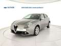 Alfa Romeo Giulietta 1.6 jtdm Super 120cv Grigio - thumbnail 1