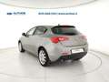 Alfa Romeo Giulietta 1.6 jtdm Super 120cv Grigio - thumbnail 3