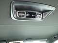 Mercedes-Benz EQV 300 lang (7 Sitzer) SpurW Sport Navi ACC LM Schwarz - thumbnail 27
