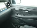Mercedes-Benz EQV 300 lang (7 Sitzer) SpurW Sport Navi ACC LM Schwarz - thumbnail 16