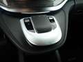Mercedes-Benz EQV 300 lang (7 Sitzer) SpurW Sport Navi ACC LM Schwarz - thumbnail 15