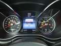 Mercedes-Benz EQV 300 lang (7 Sitzer) SpurW Sport Navi ACC LM Czarny - thumbnail 12