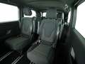 Mercedes-Benz EQV 300 lang (7 Sitzer) SpurW Sport Navi ACC LM Schwarz - thumbnail 18