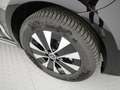 Mercedes-Benz EQV 300 lang (7 Sitzer) SpurW Sport Navi ACC LM Schwarz - thumbnail 21