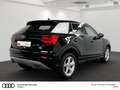 Audi Q2 1.0 TFSI LED NAV GRA SHZ PDC sport Schwarz - thumbnail 5