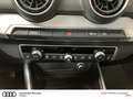 Audi Q2 1.0 TFSI LED NAV GRA SHZ PDC sport Schwarz - thumbnail 12