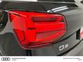 Audi Q2 1.0 TFSI LED NAV GRA SHZ PDC sport Schwarz - thumbnail 15