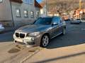 BMW X1 Baureihe X1 xDrive 23d,*M-PAKET * Grau - thumbnail 3