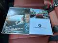 BMW X1 Baureihe X1 xDrive 23d,*M-PAKET * Gris - thumbnail 13