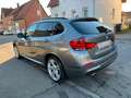 BMW X1 Baureihe X1 xDrive 23d,*M-PAKET * Grijs - thumbnail 7