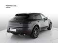 Porsche Macan Macan 2.0 245cv pdk Grey - thumbnail 3